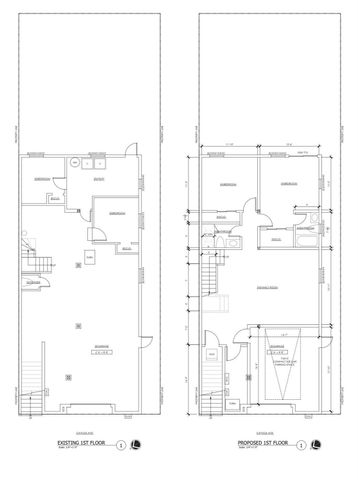 1055 Cayuga Avenue, San Francisco, CA 94112