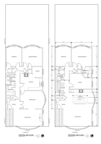1055 Cayuga Avenue, San Francisco, CA 94112