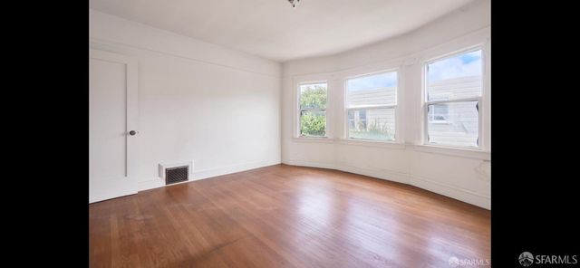 1055 Cayuga Avenue, San Francisco, CA 94112