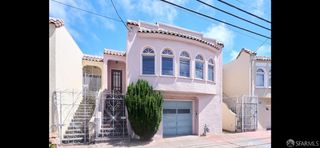 1055 Cayuga Avenue, San Francisco, CA 94112
