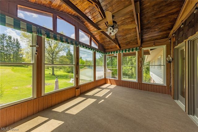 7969 Dines Road, Russell, OH 44072