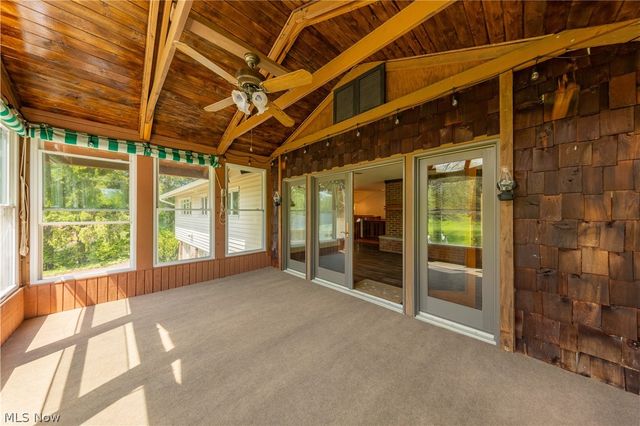 7969 Dines Road, Russell, OH 44072