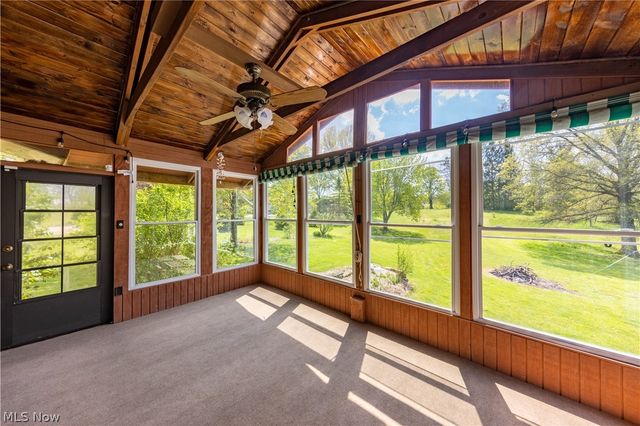 7969 Dines Road, Russell, OH 44072