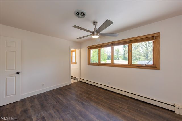 7969 Dines Road, Russell, OH 44072