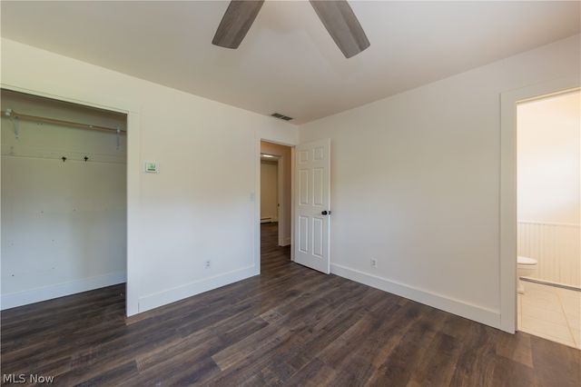 7969 Dines Road, Russell, OH 44072