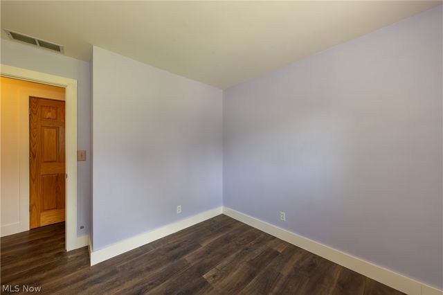 7969 Dines Road, Russell, OH 44072