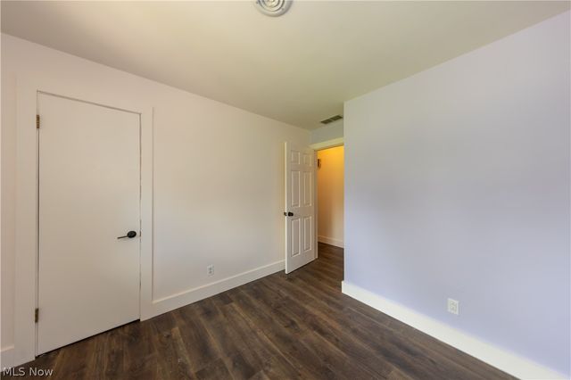 7969 Dines Road, Russell, OH 44072
