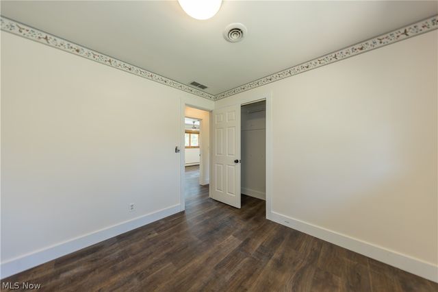 7969 Dines Road, Russell, OH 44072