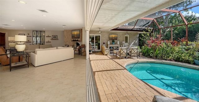 443 BIRD KEY DRIVE, Sarasota, FL 34236