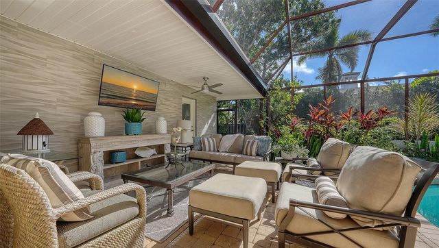 443 BIRD KEY DRIVE, Sarasota, FL 34236