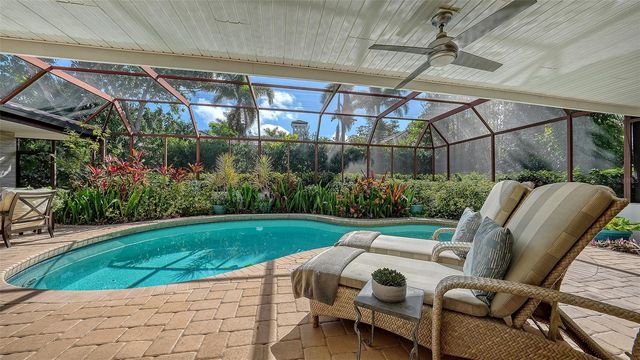443 BIRD KEY DRIVE, Sarasota, FL 34236