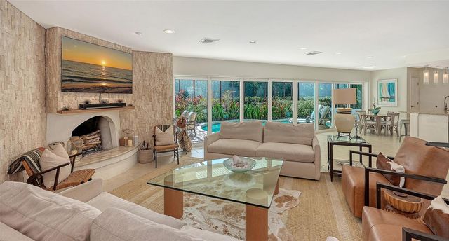 443 BIRD KEY DRIVE, Sarasota, FL 34236