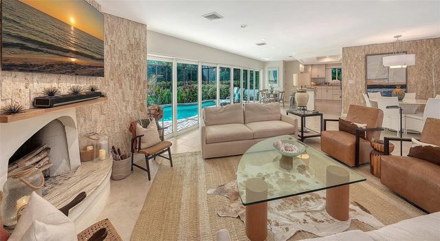 443 BIRD KEY DRIVE, Sarasota, FL 34236