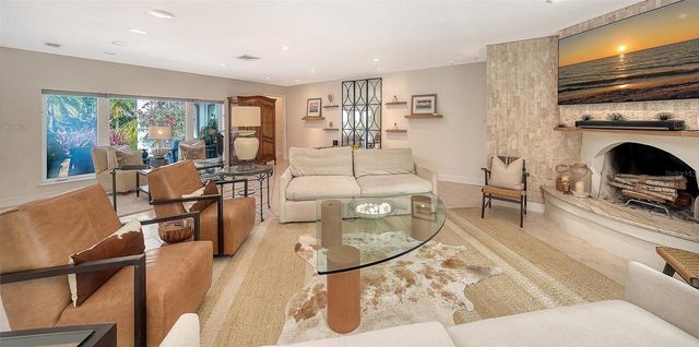 443 BIRD KEY DRIVE, Sarasota, FL 34236