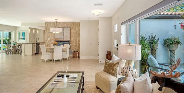 443 BIRD KEY DRIVE, Sarasota, FL 34236