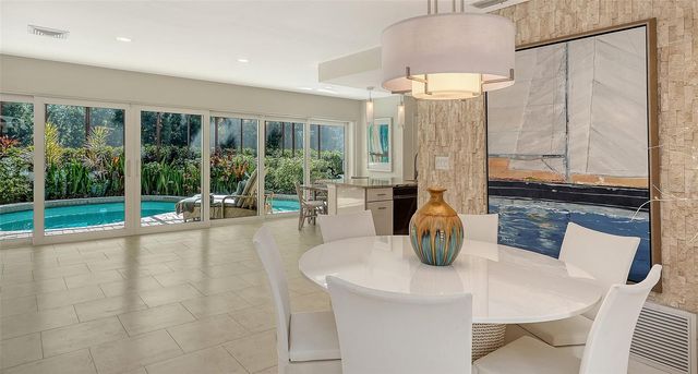 443 BIRD KEY DRIVE, Sarasota, FL 34236