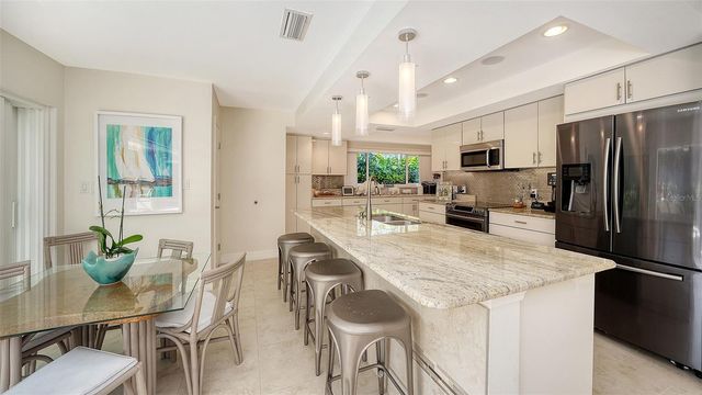 443 BIRD KEY DRIVE, Sarasota, FL 34236