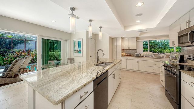 443 BIRD KEY DRIVE, Sarasota, FL 34236