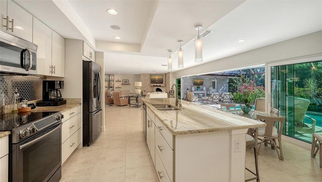 443 BIRD KEY DRIVE, Sarasota, FL 34236