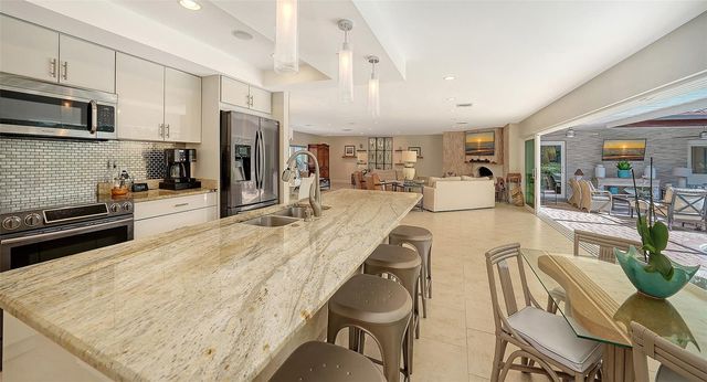 443 BIRD KEY DRIVE, Sarasota, FL 34236