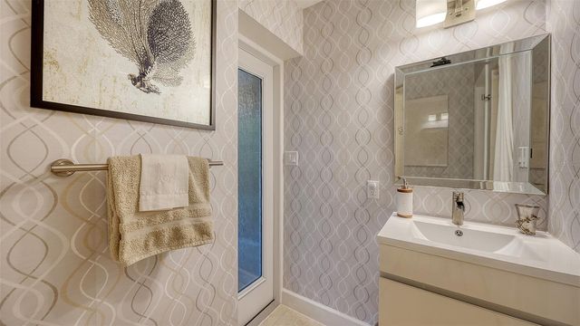 443 BIRD KEY DRIVE, Sarasota, FL 34236