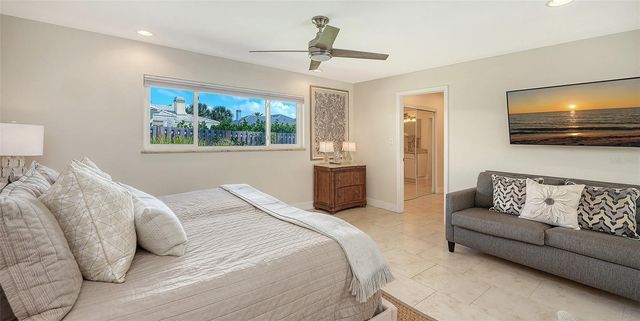 443 BIRD KEY DRIVE, Sarasota, FL 34236