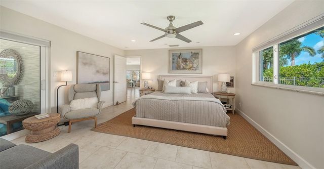 443 BIRD KEY DRIVE, Sarasota, FL 34236