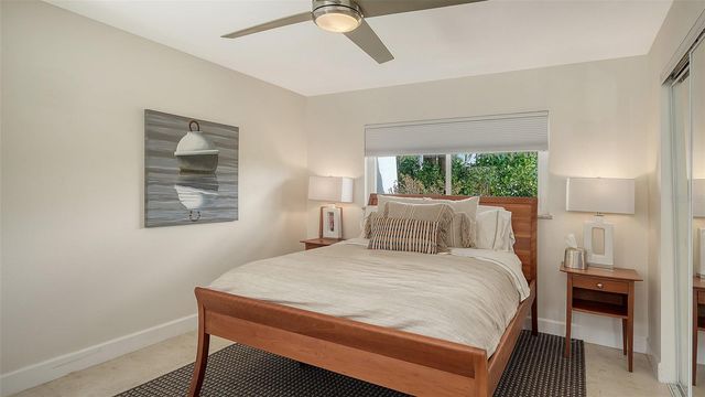 443 BIRD KEY DRIVE, Sarasota, FL 34236