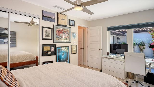 443 BIRD KEY DRIVE, Sarasota, FL 34236