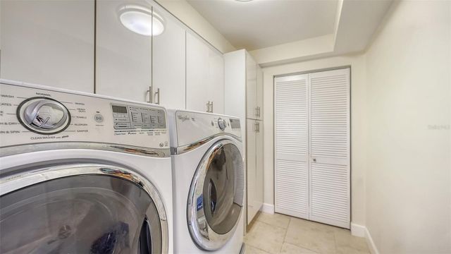 443 BIRD KEY DRIVE, Sarasota, FL 34236