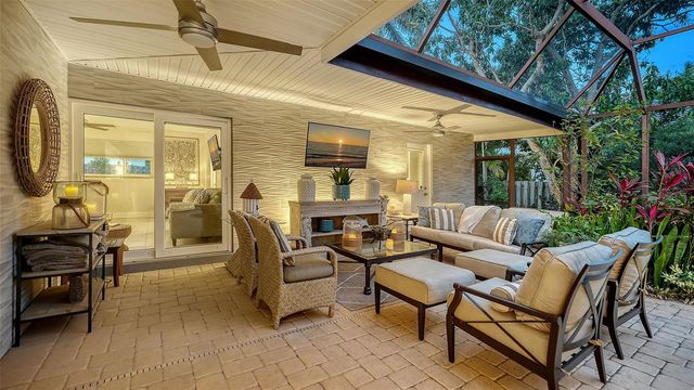 443 BIRD KEY DRIVE, Sarasota, FL 34236