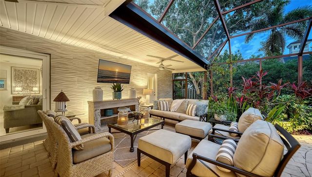 443 BIRD KEY DRIVE, Sarasota, FL 34236