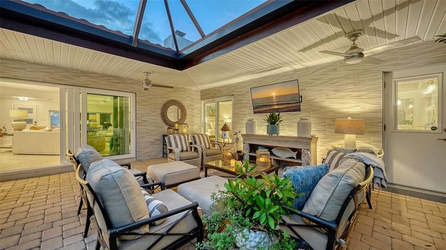 443 BIRD KEY DRIVE, Sarasota, FL 34236