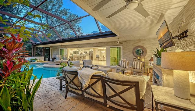 443 BIRD KEY DRIVE, Sarasota, FL 34236