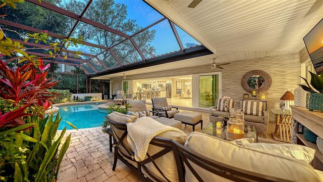 443 BIRD KEY DRIVE, Sarasota, FL 34236