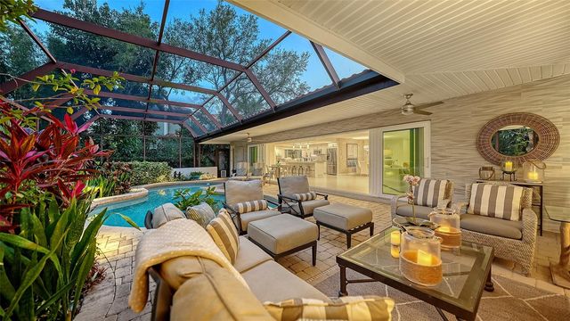 443 BIRD KEY DRIVE, Sarasota, FL 34236