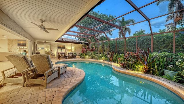 443 BIRD KEY DRIVE, Sarasota, FL 34236