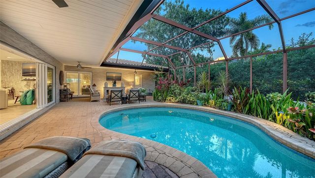 443 BIRD KEY DRIVE, Sarasota, FL 34236