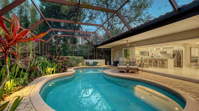 443 BIRD KEY DRIVE, Sarasota, FL 34236