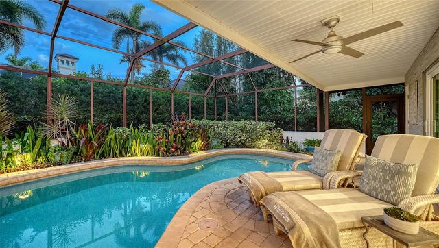 443 BIRD KEY DRIVE, Sarasota, FL 34236