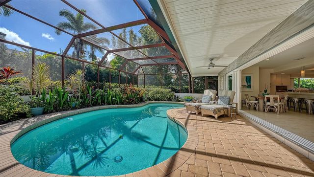 443 BIRD KEY DRIVE, Sarasota, FL 34236