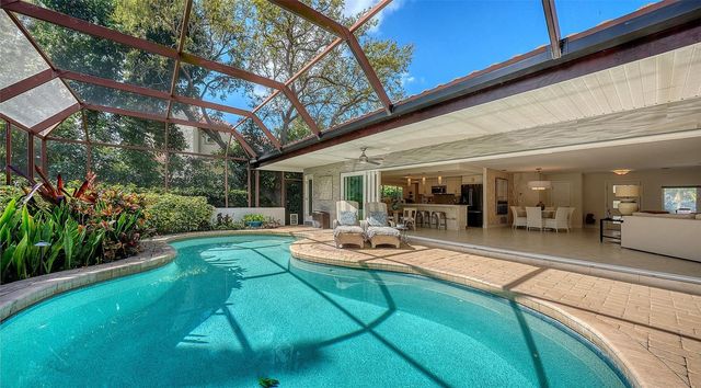 443 BIRD KEY DRIVE, Sarasota, FL 34236