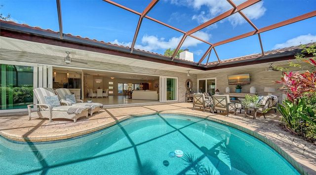 443 BIRD KEY DRIVE, Sarasota, FL 34236