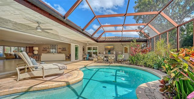 443 BIRD KEY DRIVE, Sarasota, FL 34236