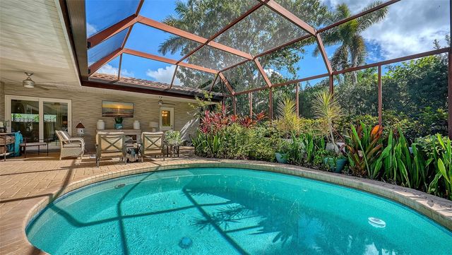 443 BIRD KEY DRIVE, Sarasota, FL 34236