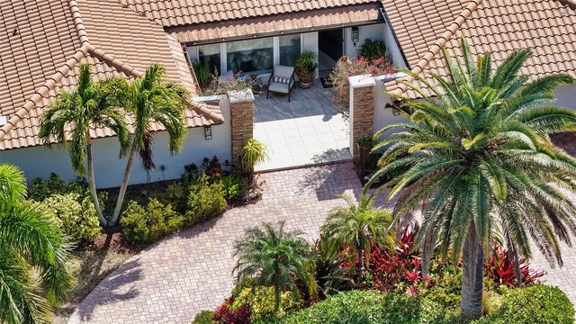 443 BIRD KEY DRIVE, Sarasota, FL 34236