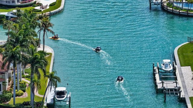 443 BIRD KEY DRIVE, Sarasota, FL 34236