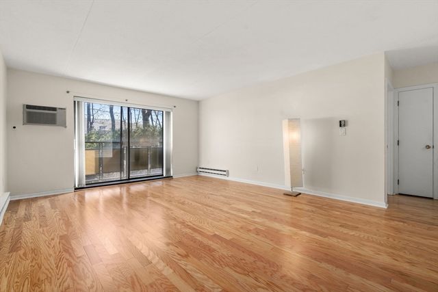 100 Lexington Street B8, Belmont, MA 02478