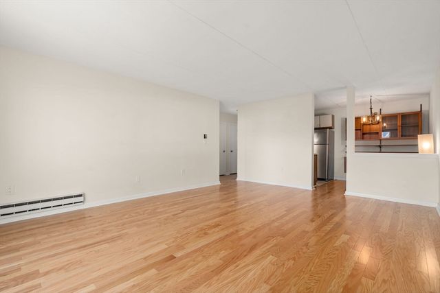 100 Lexington Street B8, Belmont, MA 02478