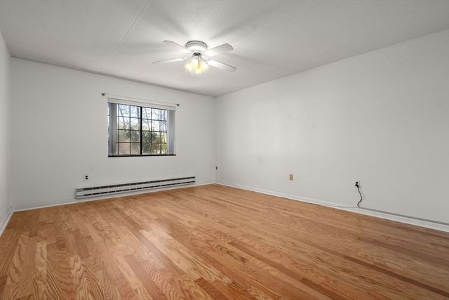 100 Lexington Street B8, Belmont, MA 02478